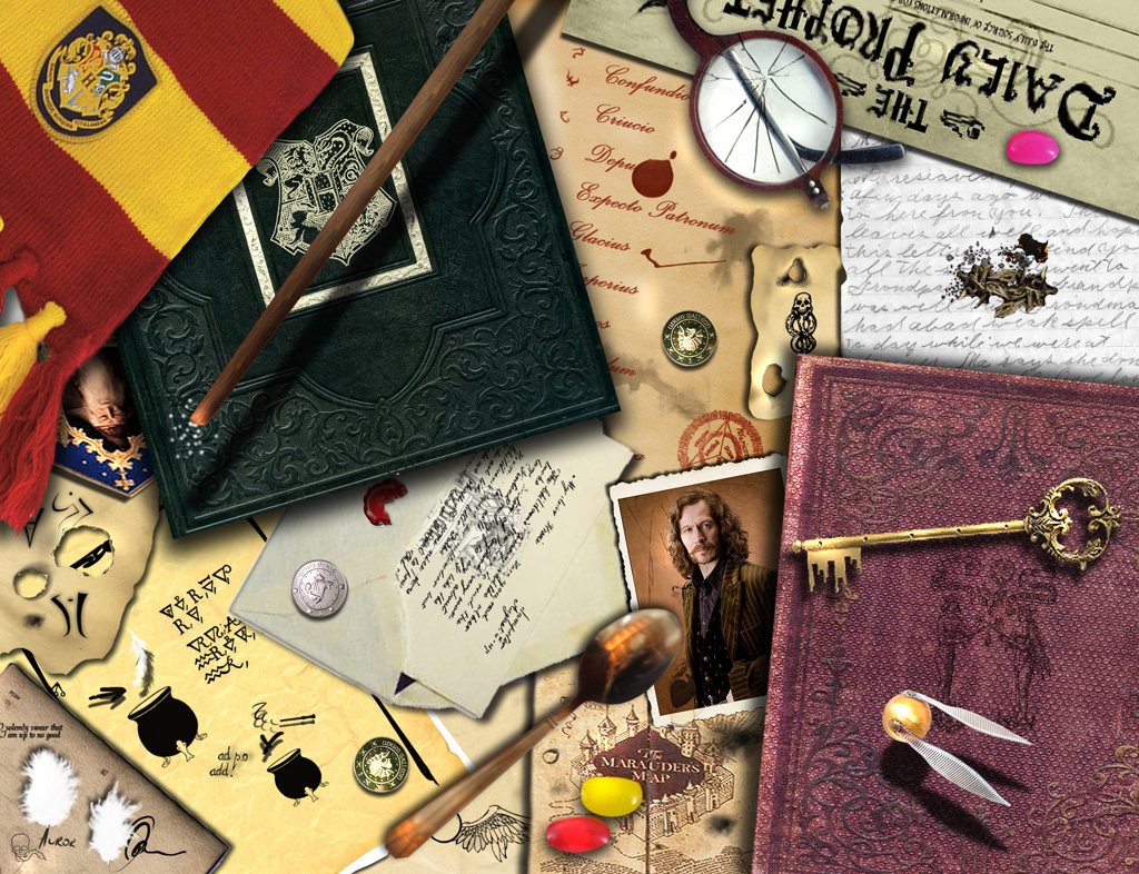 Harry_Potter_Desk_Wallpaper_by_eMelody.jpg