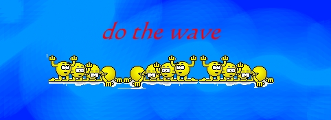 Do_the_Wave_by_hollystar247.jpg