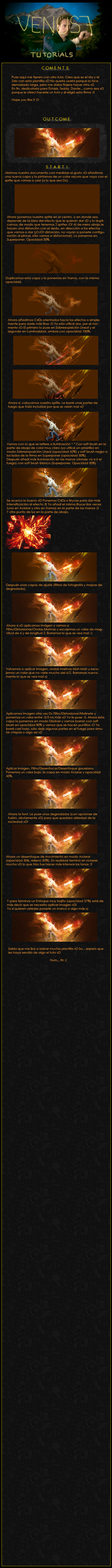 Kyo_on_Fire_Tutorial_by_venus7.png